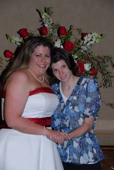 michelles wedding texas 2008 may 31 377