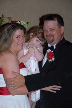 michelles wedding texas 2008 may 31 379