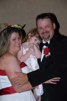 michelles wedding texas 2008 may 31 380