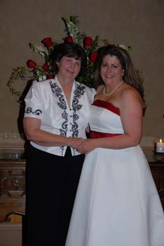 michelles wedding texas 2008 may 31 388