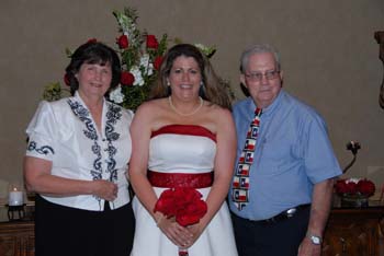 michelles wedding texas 2008 may 31 390