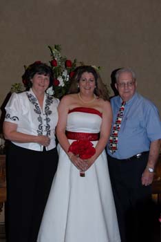michelles wedding texas 2008 may 31 391
