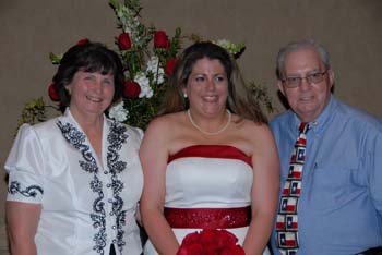 michelles wedding texas 2008 may 31 392