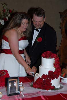 michelles wedding texas 2008 may 31 438