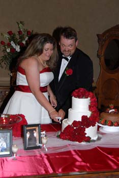 michelles wedding texas 2008 may 31 439
