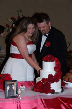 michelles wedding texas 2008 may 31 441