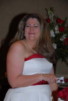 michelles wedding texas 2008 may 31 443