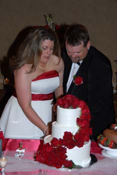 michelles wedding texas 2008 may 31 444