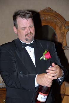 michelles wedding texas 2008 may 31 458