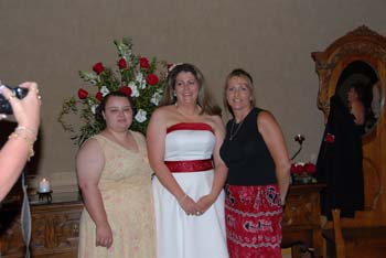 michelles wedding texas 2008 may 31 465