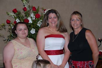 michelles wedding texas 2008 may 31 467