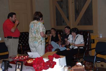 michelles wedding texas 2008 may 31 472