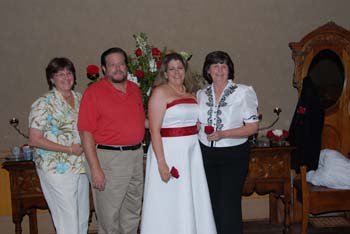 michelles wedding texas 2008 may 31 474