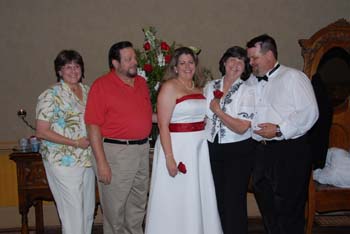 michelles wedding texas 2008 may 31 475