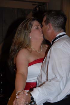 michelles wedding texas 2008 may 31 481