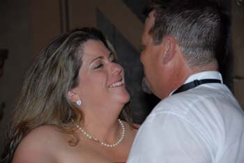 michelles wedding texas 2008 may 31 482