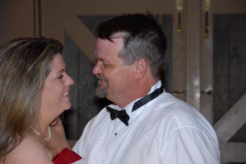 michelles wedding texas 2008 may 31 484