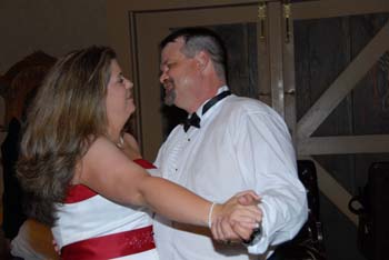 michelles wedding texas 2008 may 31 486
