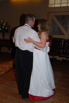 michelles wedding texas 2008 may 31 487