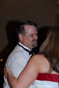 michelles wedding texas 2008 may 31 488