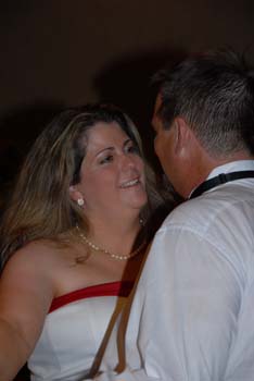 michelles wedding texas 2008 may 31 490