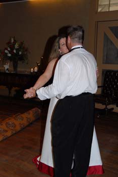 michelles wedding texas 2008 may 31 491
