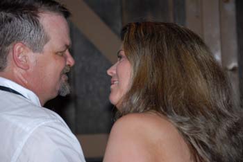 michelles wedding texas 2008 may 31 493