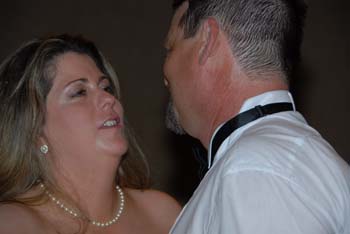 michelles wedding texas 2008 may 31 496