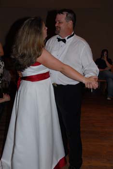 michelles wedding texas 2008 may 31 499