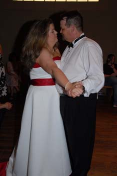 michelles wedding texas 2008 may 31 500