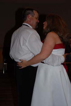 michelles wedding texas 2008 may 31 501