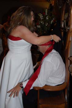 michelles wedding texas 2008 may 31 507