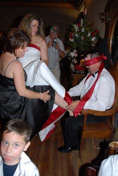 michelles wedding texas 2008 may 31 508