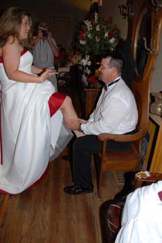 michelles wedding texas 2008 may 31 512