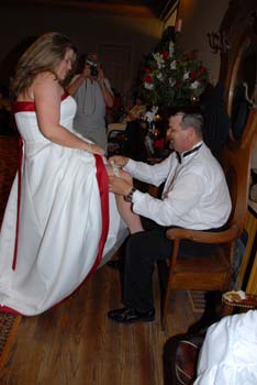 michelles wedding texas 2008 may 31 513