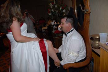 michelles wedding texas 2008 may 31 515