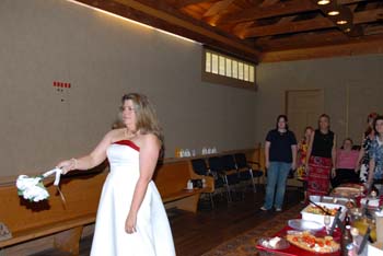 michelles wedding texas 2008 may 31 525