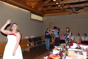 michelles wedding texas 2008 may 31 526