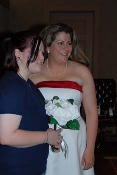 michelles wedding texas 2008 may 31 532