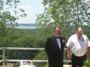 michelles wedding texas 2008 may 31 728