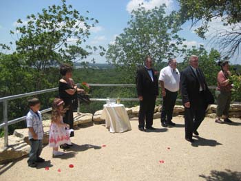 michelles wedding texas 2008 may 31 734
