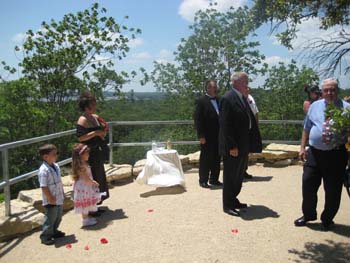 michelles wedding texas 2008 may 31 735