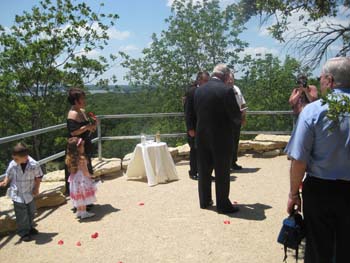 michelles wedding texas 2008 may 31 737