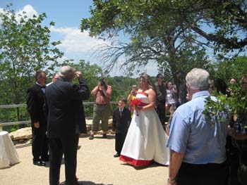 michelles wedding texas 2008 may 31 738