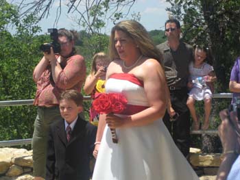 michelles wedding texas 2008 may 31 743