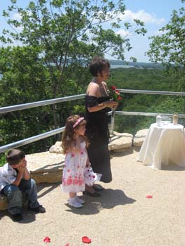 michelles wedding texas 2008 may 31 744