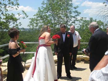 michelles wedding texas 2008 may 31 745