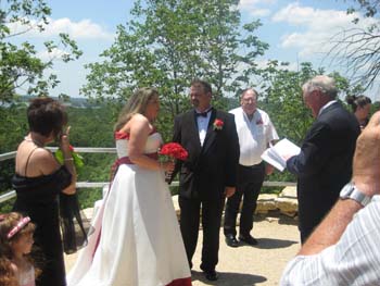 michelles wedding texas 2008 may 31 746