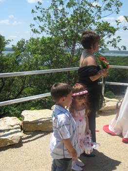 michelles wedding texas 2008 may 31 749