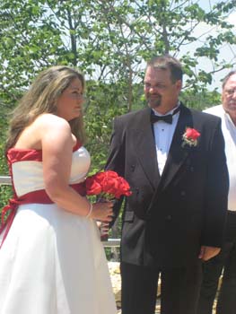 michelles wedding texas 2008 may 31 750